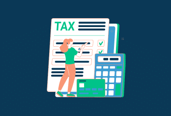 Demystifying HMRC: Small Business Taxes - EmpowerRD