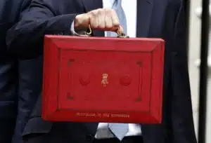 predictions-autumn-budget-2024