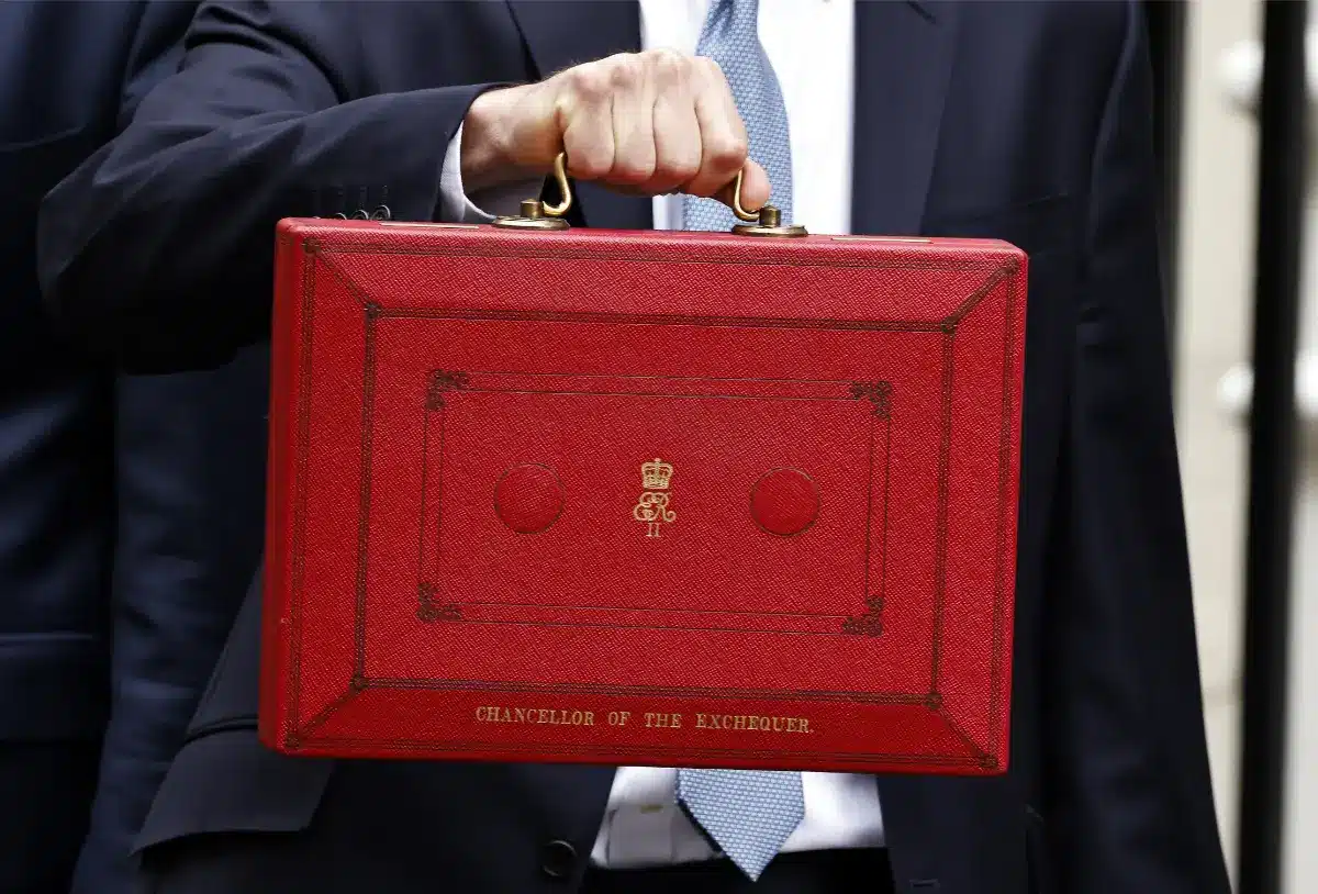 predictions-autumn-budget-2024