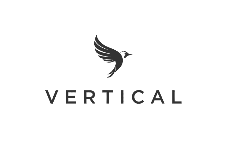 Vertical