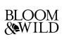 Bloom & Wild