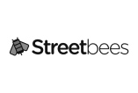 Streetbees